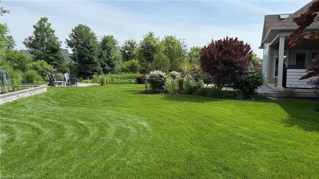 Additional image 6 of 3507 Trillium Crescent, Fort Erie, ON, L0S 1N0