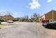 Additional image 16 of Newcombe Rise, Yiewsley, West Drayton, UB7