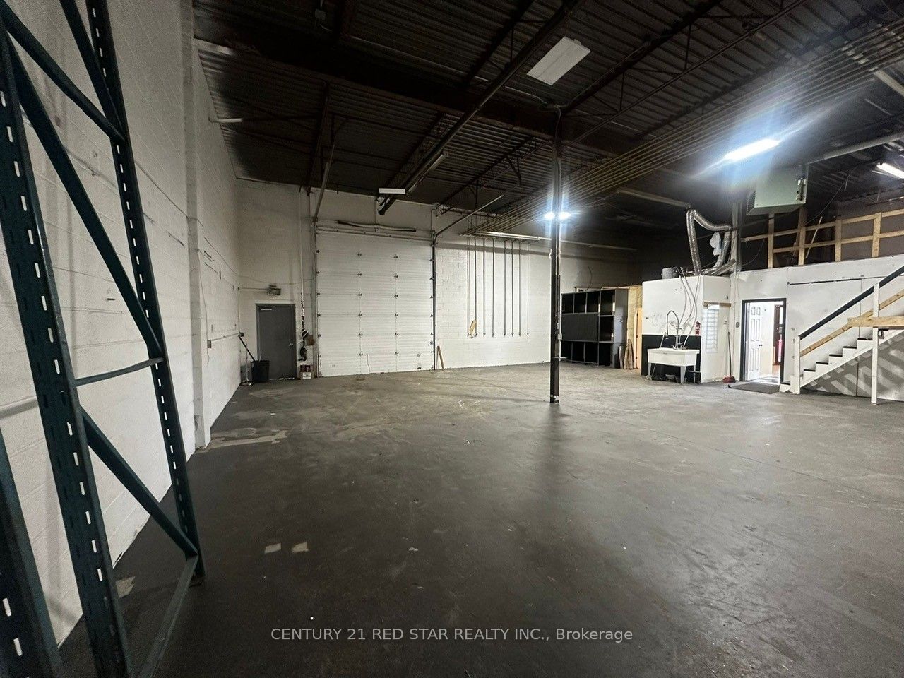 Additional image 6 of 21-20 Strathearn Avenue, Brampton, ON, L6T 4P7