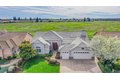 7437 Goose Meadows Way, Roseville, CA, 95747