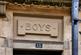 Additional image 37 of Cecil Street, Glasgow G12