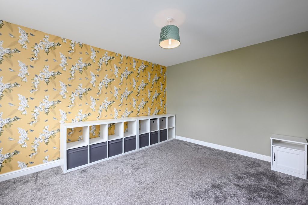 Additional image 9 of 1 bed flat for saleThe Old Chapel, Front Street, Acomb, York YO24