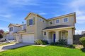 2424 Catamaran Way, Stockton, CA, 95206