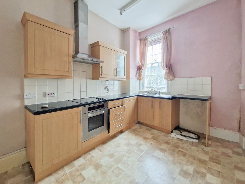Additional image 4 of 3 bed property for sale4 La Colomberie, St. Helier JE2