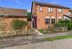 Additional image 3 of Lindisfarne Close, St. Neots PE19