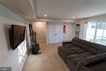 Additional image 20 of 3004 Shaws Rd, Edgemere, MD, 21219