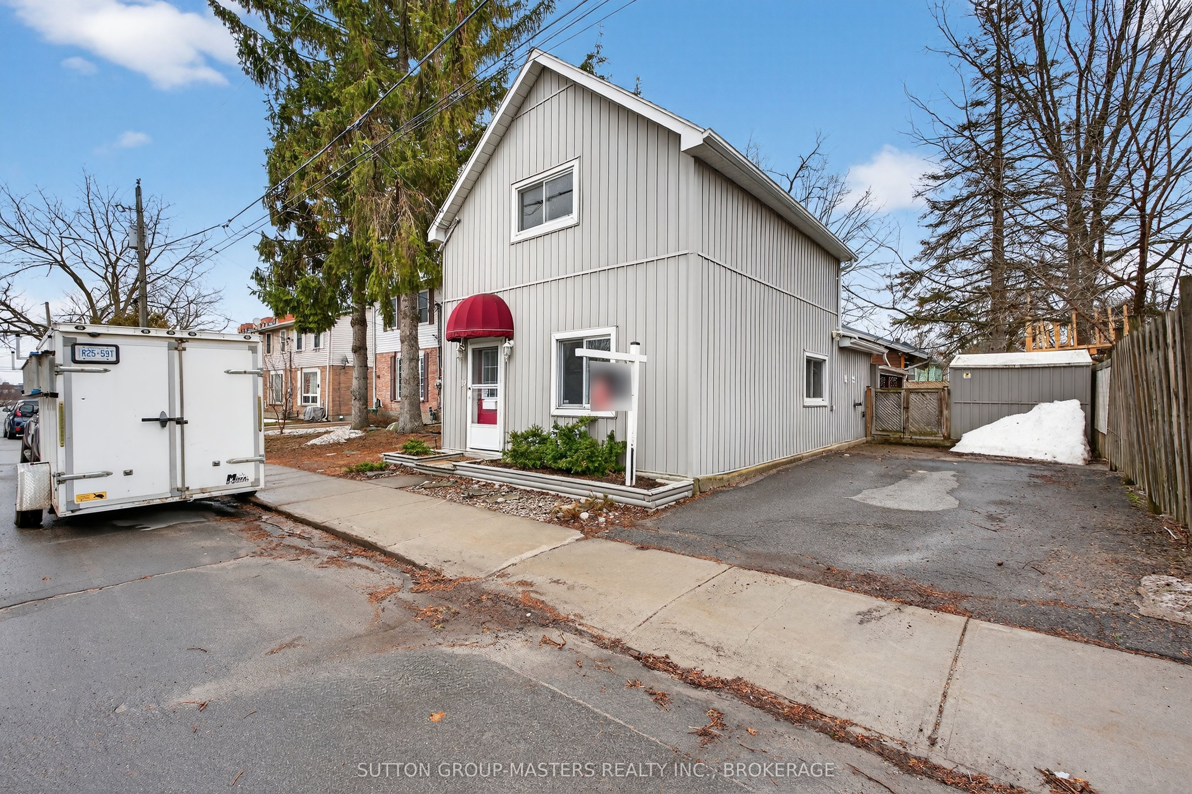 Additional image 2 of 16 Corrigan Street, Kingston, ON, K7K 1S4