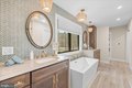 Additional image 44 of 9716 Bantry Rd, Easton, MD, 21601