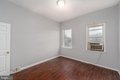 Additional image 17 of 430 S Payson St, Baltimore, MD, 21223
