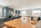 Additional image 5 of Esher Road, Sudbrooke, Lincoln, Lincolnshire, LN2