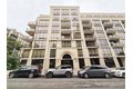 6336 99th St Apt 8C, Rego Park, NY, 11374