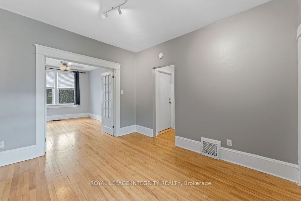 Additional image 4 of 60 Clarey Avenue, Ottawa, ON, K1S 2R7