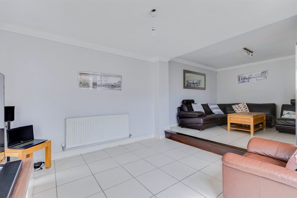 Additional image 26 of 4 bed detached house for saleCyncoed Place, Cyncoed, Cardiff CF23