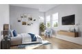 Additional image 3 of 85 Hawser Dr, Oak Beach, NY, 11702