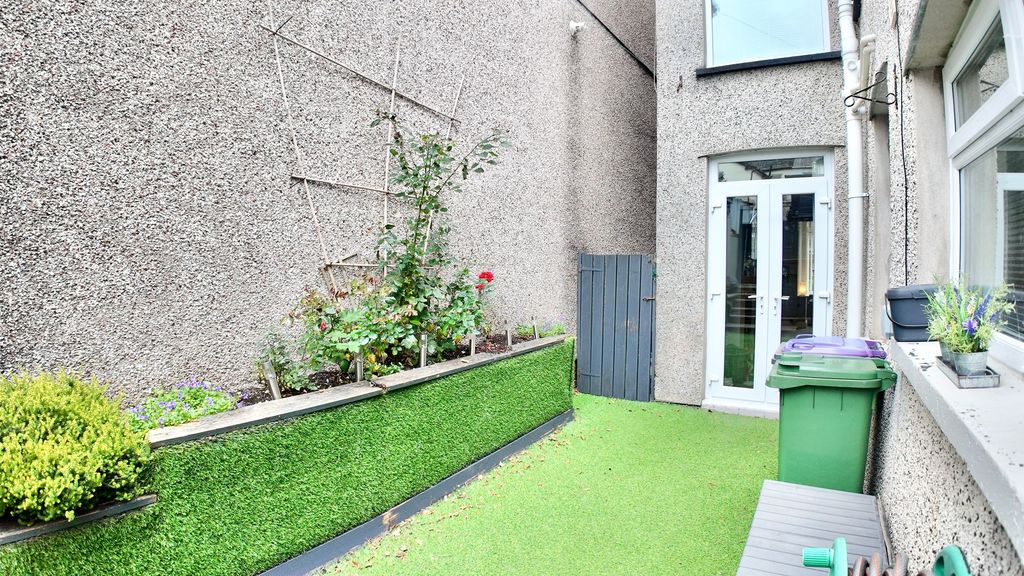 Additional image 22 of 3 bed semi-detached house for saleGrove Estate, Pontnewynydd NP4