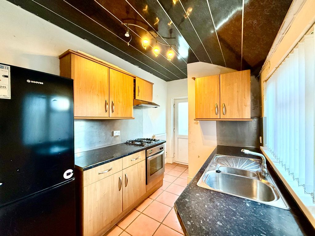 Additional image 6 of 3 bed terraced house for saleCromwell Road, Newport NP19