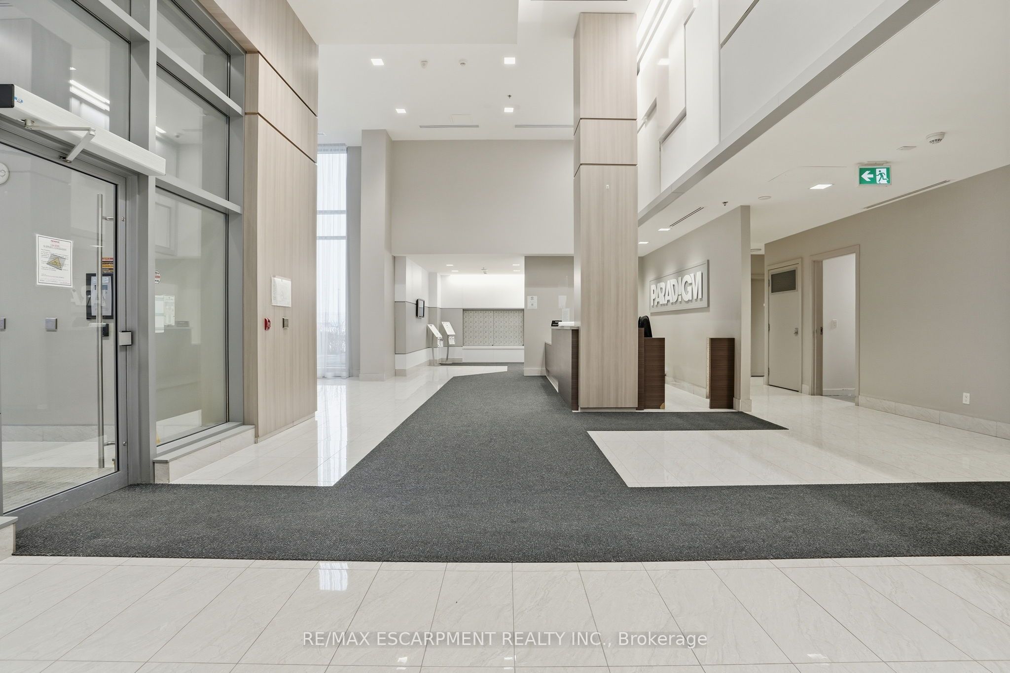 Additional image 6 of 1310-2087 Fairview Street, Burlington, ON, L7R 0E5