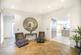 Additional image 4 of Landcroft Road, East Dulwich, London, SE22