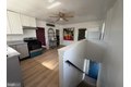 Additional image 2 of 781-A Paulsboro Rd, Swedesboro, NJ, 08085