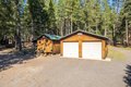 Additional image 7 of 30481 Rl Smith Logging Rd, Oak Run, CA, 96069