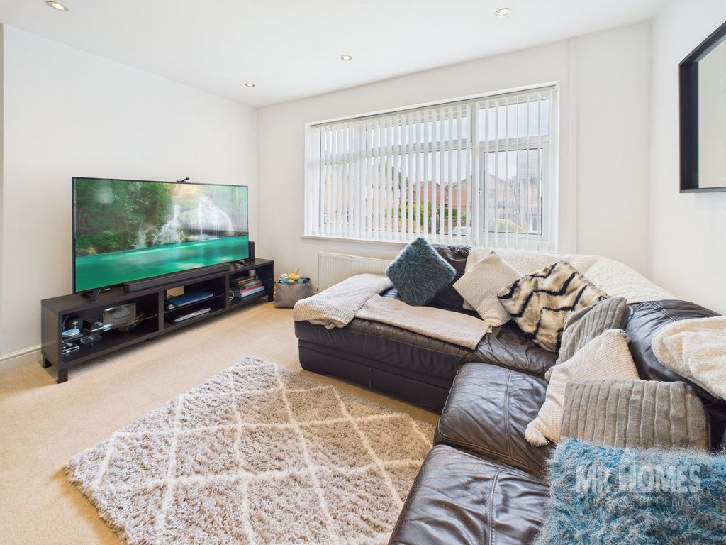 Additional image 13 of 2 bed maisonette for saleFairwood Road, Fairwater, Cardiff CF5