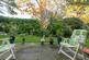 Additional image 11 of Rogate Road, Offington, Worthing, West Sussex, BN13