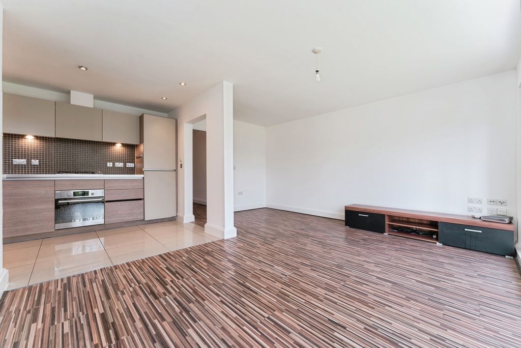 Additional image 8 of 2 bed flat for salePepys Court, Cambridge, Cambridgeshire CB4