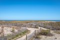 Additional image 57 of 1 66th St Unit 101, Ocean City, MD, 21842