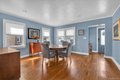 Additional image 3 of 163 Hoffman St, Franklin Square, NY, 11010