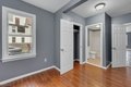 Additional image 13 of 513 Sanford Ave, Newark, NJ, 07106