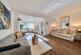 Additional image 2 of Lynmouth Drive, Ruislip, Middlesex
