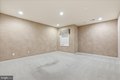 Additional image 41 of 712 Coybay Dr, Annapolis, MD, 21401