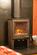 Additional image 71 of Ffostrasol, Llandysul, SA44