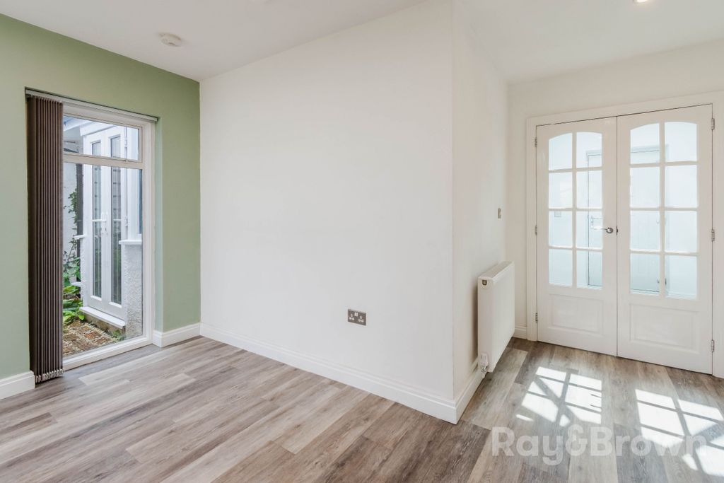 Additional image 18 of 3 bed bungalow for saleLeamington Road, Cardiff CF14