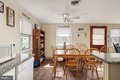Additional image 41 of 109 E 28th St, Long Beach Township, NJ, 08008