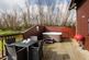 Additional image 5 of Retallack Resort, Winnard's Perch