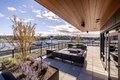 2421 NW Market St, Seattle, WA, 98107