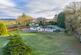 Additional image 53 of Holme View, Warwick Bridge, Carlisle, CA4