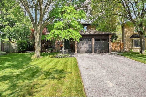 Additional image 8 of 2585 Kenna Court, Mississauga, ON, L5K 2K4
