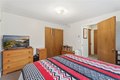 Additional image 12 of 134 Poole Rd, Ithaca, NY, 14850