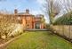 Additional image 3 of Altwood Road, Maidenhead, SL6