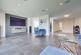 Additional image 8 of Orsett Avenue, Leigh-on-sea, SS9