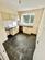 Additional image 6 of Queens Square Court, Tylorstown