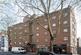 Additional image 4 of Rosebery Court, London, EC1R