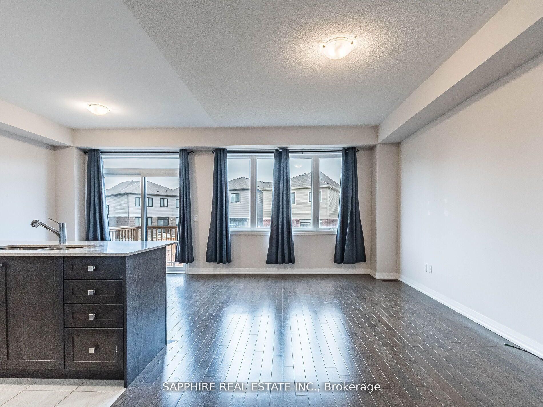Additional image 5 of 215 Provident Way, Hamilton, ON, L0R 1W0