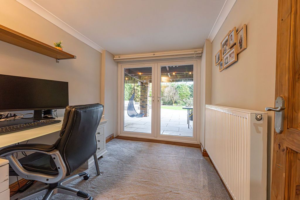 Additional image 37 of 6 bed detached house for saleMalpas Road, Newport NP20
