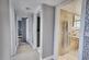 Additional image 11 of Colliers End SG11