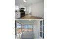 Additional image 3 of 322 Middletown Ave Unit 322, Wethersfield, CT, 06109
