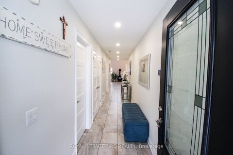 Additional image 8 of 197 Timberview Crescent, Welland, ON, L3C 0B9