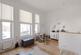 Westbourne Park Road, Notting Hill photo 4